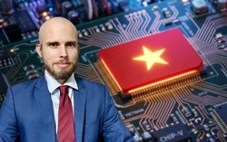 Bước ngoặt từ Washington: Cơ hội nào để Việt Nam vươn lên thành trung tâm bán dẫn toàn cầu?