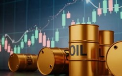 Cú sốc từ Trung Đông: Thị trường tài chính đảo chiều mạnh