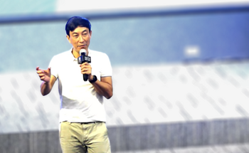 “Giải đúng nỗi đau sống còn”: Chìa khóa giúp doanh nghiệp giảm chi phí marketing và tăng tỷ lệ sống sót