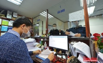 Chính sách thuế cần linh hoạt nhưng phải đủ ổn định để hộ kinh doanh yên tâm lập kế hoạch dài hạn