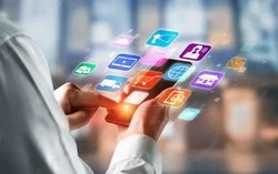 Miễn thuế hàng nhập khẩu dưới 1 triệu trên TMĐT: Thị trường nội có đáng lo?