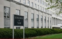 Mỹ cải tổ Bộ Ngoại giao: Xóa hoạt động châu Phi và tên USAID, thu hẹp Fulbright?