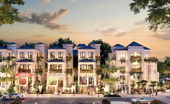 Đầu tư khôn ngoan: Phân tán rủi ro hay chọn “giỏ” an toàn?