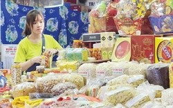 Đề xuất nâng ngưỡng chịu thuế hộ kinh doanh lên 2 tỷ đồng để hỗ trợ thực tế hơn