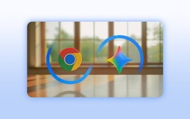 Gemini tích hợp thẳng vào Chrome tại Việt Nam, loạt tính năng AI mới chính thức ra mắt