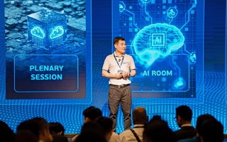 AI tấn công tự động gây sốc: Thời gian xâm nhập rút xuống chỉ còn vài chục giây