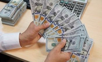 Quy định mới về ngoại tệ: Giao dịch sai luật có thể mất trắng tiền