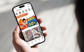 “Thu phục” người dùng trẻ trước xu hướng mua sắm giải trí đang “thống trị” các sàn TMĐT