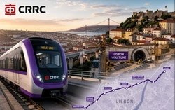 Từ lợi thế giá thấp đến bị loại khỏi dự án 600 triệu euro: Doanh nghiệp Trung Quốc vấp rào cản cạnh tranh tại châu Âu