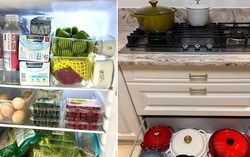 Từng tiêu hoang 5 triệu mỗi tháng, tôi dừng mua 9 món và cuộc đời "lên hương"