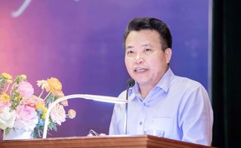 Xây dựng các quỹ tài chính xanh hỗ trợ doanh nghiệp
