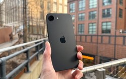 Apple thay đổi, sẽ bán iPhone giá rẻ đều đặn mỗi năm?