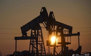 Doanh thu dầu Nga dự đoán đạt kỷ lục