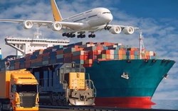 Xuất khẩu điện tử bứt tốc mạnh, Mỹ và Trung Quốc tiếp tục là động lực chính