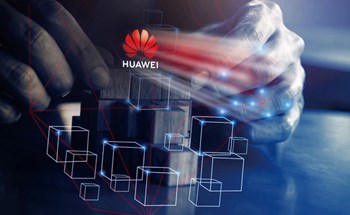 Huawei đang ở đâu trong các chiến dịch chuyển đổi số toàn cầu?