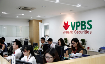 Từ 5/5 chính thức vận hành KRX, giới đầu tư kỳ vọng điều gì?
