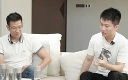 Kinh doanh từ hai bàn tay trắng, 5 năm đạt doanh thu hơn 1000 tỷ đồng: Ít vốn nên phải tìm cách len qua khe cửa hẹp để không bị các ‘ông lớn’ đè bẹp!