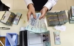 Khấu trừ thuế 10%: vướng mắc nằm ở cơ chế, không chỉ ở mức thu nhập