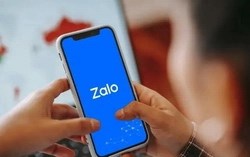 Điều người dùng Zalo cần biết để tránh mất quyền lợi khi khiếu nại