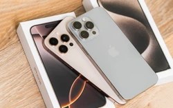iPhone trước nguy cơ tăng giá mạnh, người mua nên cân nhắc sớm