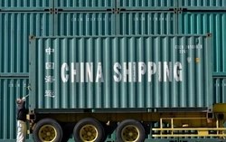 Doanh nghiệp Trung Quốc nảy ra chiêu né thuế quan khiến Mỹ gần như ‘bó tay’