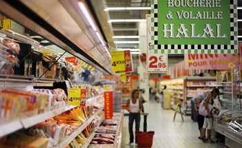 Thị trường Halal - “cánh cửa mới” cho xuất khẩu của doanh nghiệp Việt Nam