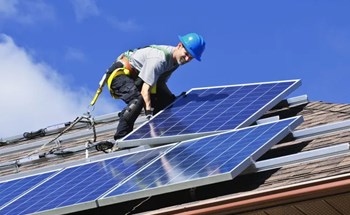 Công ty năng lượng mặt trời bị ghét nhất nước Mỹ vì một hành động 'không ai dám làm'