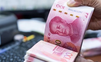 Vì sao Trung Quốc cấp tốc “bơm tiền" cho nền kinh tế?