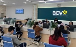 BIDV phát cảnh báo khẩn tới khách hàng về thủ đoạn giả mạo email đánh cắp tài khoản