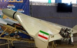 Mỹ siết trừng phạt các công ty Trung Quốc liên quan đến Iran