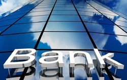 Nhiều ngân hàng đồng loạt biến động nhân sự cấp cao sau mùa đại hội cổ đông