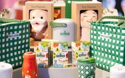Phúc Long tăng trưởng kỷ lục nhờ giữ vững tinh thần trà Việt