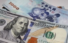 Những sự kiện nổi bật trong tuần 12-16/5