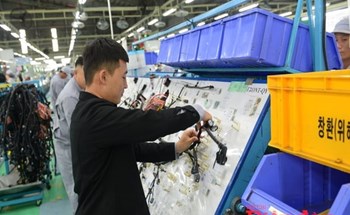 Cần chính sách ưu đãi thuế linh hoạt cho doanh nghiệp vừa và nhỏ