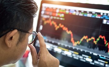 “Ông chủ” âm thầm phía sau mọi lệnh mua bán chứng khoán: Mỗi phiên kiếm hơn 20 tỷ, nắm hơn 3.300 tỷ đồng tiền mặt