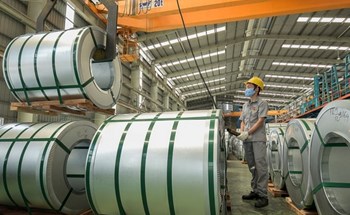 Nghị quyết 68: Tạo bình đẳng cho doanh nghiệp tư nhân phát triển