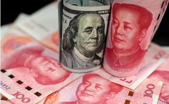 Nhân dân tệ có vai trò như thế nào ở châu Á?