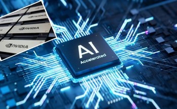 Mỹ nới xuất khẩu chip AI, "mở khóa" thỏa thuận nghìn tỷ đô ở Trung Đông