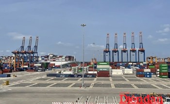 Nghị quyết 68: Khuyến khích tinh thần kinh doanh, đổi mới sáng tạo