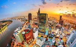 Tin vui: Những điều kiện đang cản trở sự phát triển của coi trực tiếp bóng đá tư nhân sẽ được rà soát, loại bỏ ngay trong năm nay