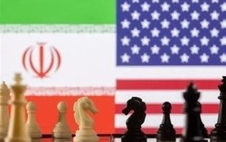 Đề xuất 14 điểm mới của Tehran: Iran tiếp tục nhờ Pakistan chuyển thông điệp tới Mỹ nhằm tìm đường nối lại đàm phán