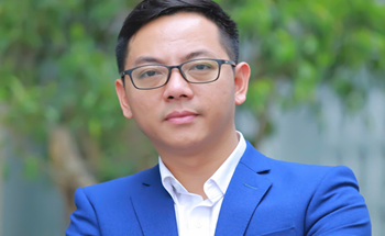 Chiếc “la bàn” định hướng cho link xem bóng đá trực tiếp