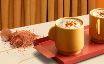 4 loại đồ uống hỗ trợ ngủ ngon dễ làm tại nhà