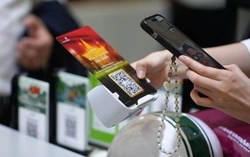 Hạ tầng số nào đang xử lý hơn 1 tỷ giao dịch mỗi năm tại ngân hàng hàng đầu Việt Nam?