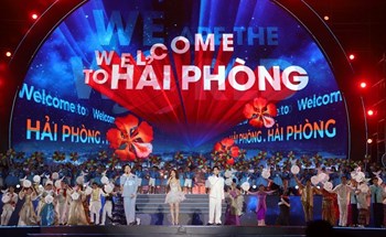 Khai thác giá trị kinh tế từ ngành công nghiệp văn hóa