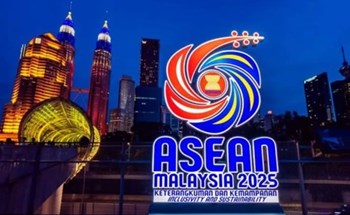 "Bước đi" chiến lược mới của ASEAN
