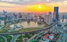 Nhà ở xã hội lên ngôi, bất động sản thương mại đối mặt áp lực mới từ chính sách