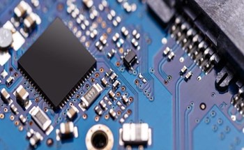 Đông Nam Á - "mắt xích" AI mới của thế giới