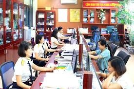 Bộ Tài chính làm rõ phạm vi thông tin ngân hàng phải chuyển cho cơ quan thuế