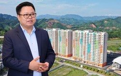 Nhà ở xã hội tại các địa phương mới nổi: Vì sao vẫn hấp dẫn doanh nghiệp dù lợi nhuận không cao?